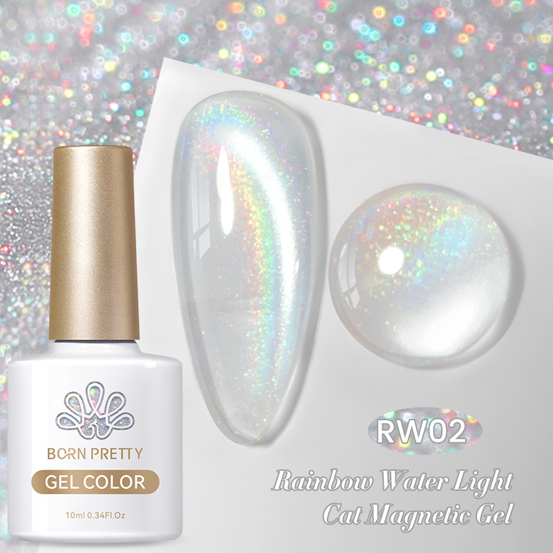 Sea Blue Silver Water Light Ca - Cucumber Cooling Gel reseña y precio