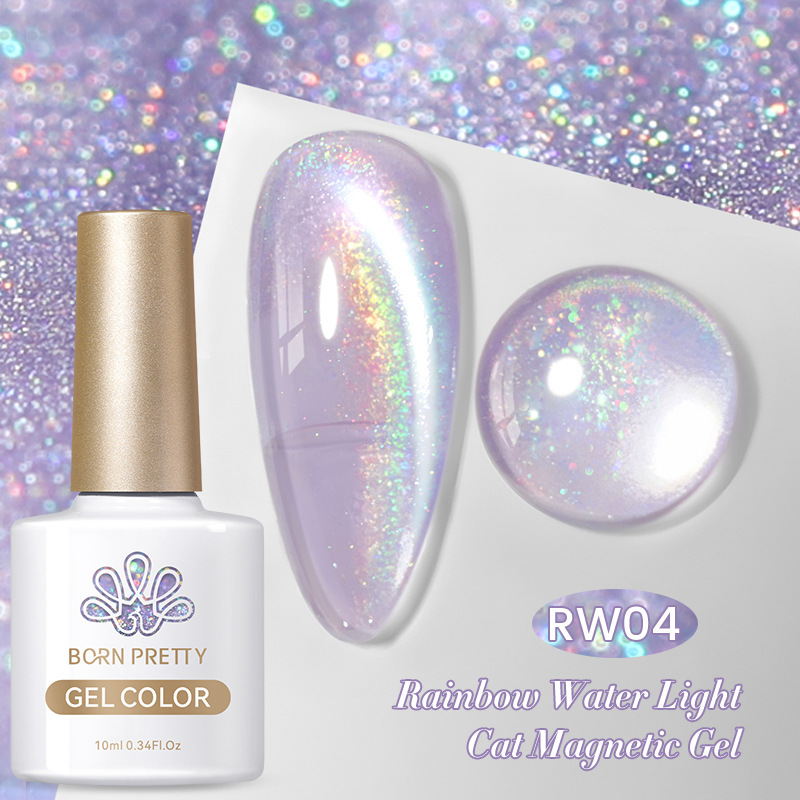 Sea Blue Silver Water Light Ca - Cucumber Cooling Gel reseña y precio