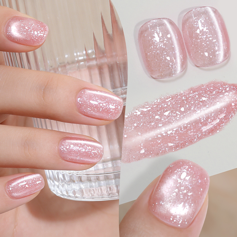 BORN PRETTY 10ml Water Light C - Cucumber Cooling Gel reseña y precio