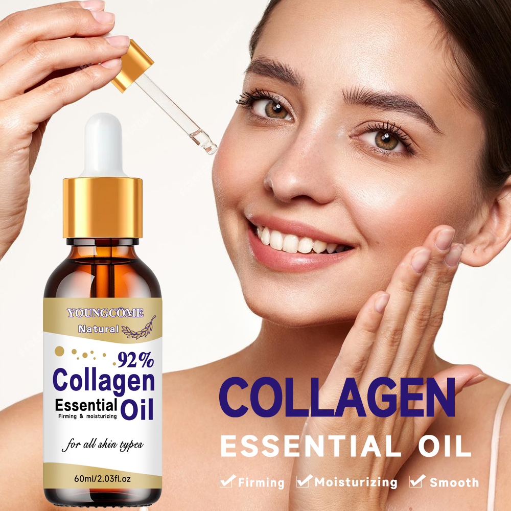 Collagen Peptide - Anti Aging  - Snail Mucin Essence reseña y precio