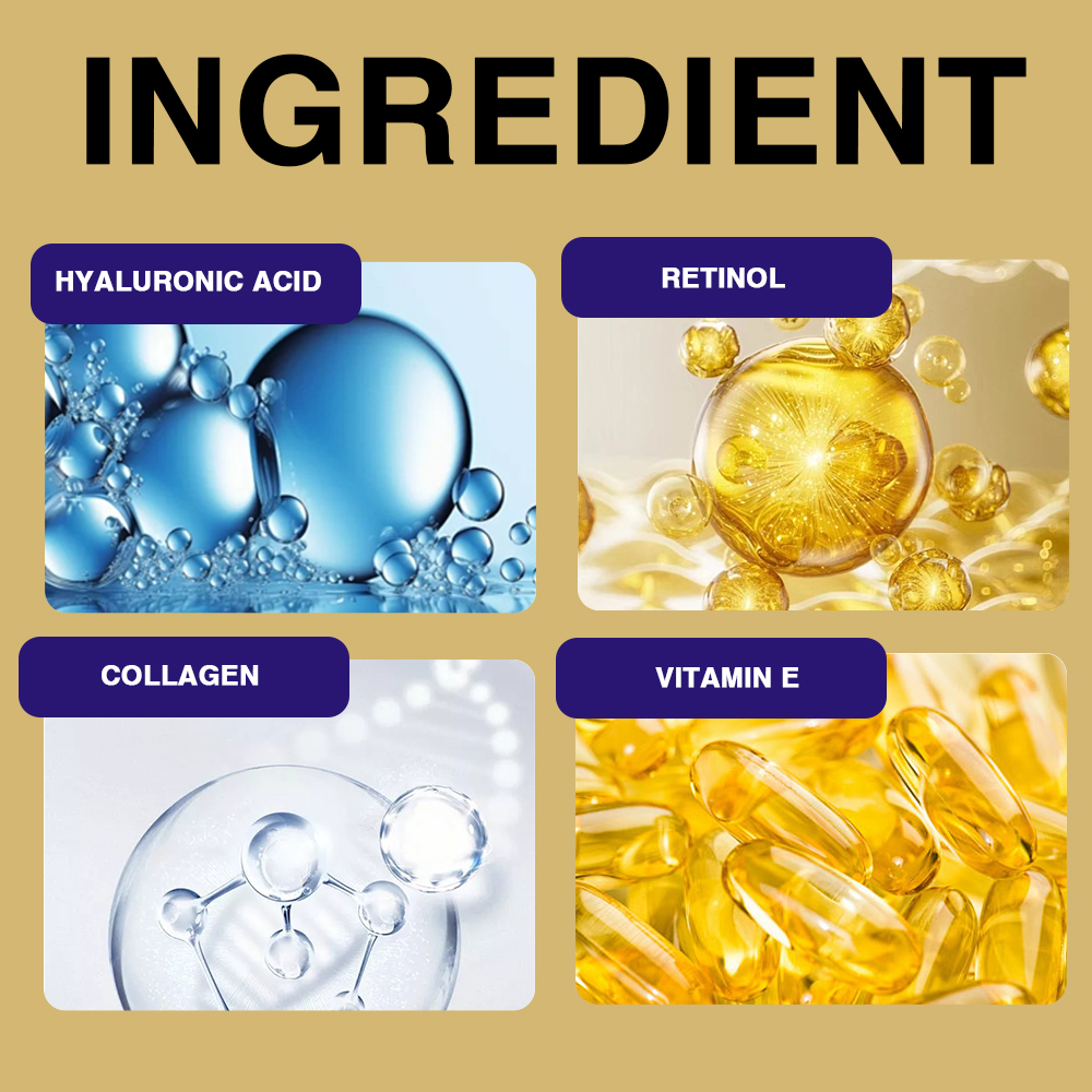 Collagen Peptide - Anti Aging  - Snail Mucin Essence reseña y precio
