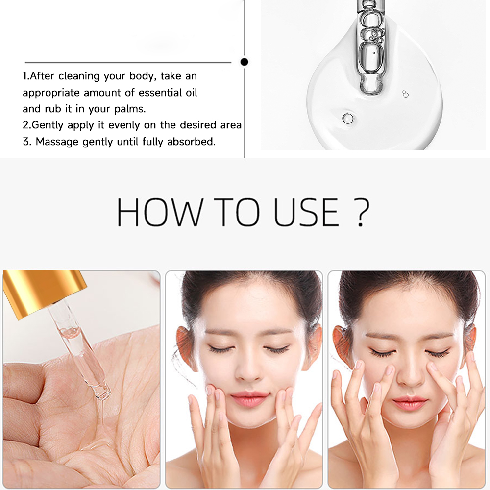 Collagen Peptide - Anti Aging  - Snail Mucin Essence reseña y precio
