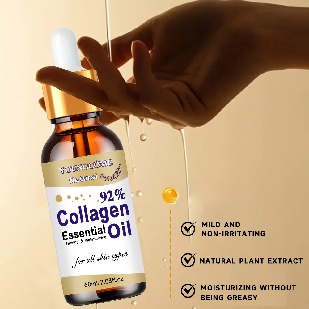 Collagen Peptide - Anti Aging  - Snail Mucin Essence reseña y precio