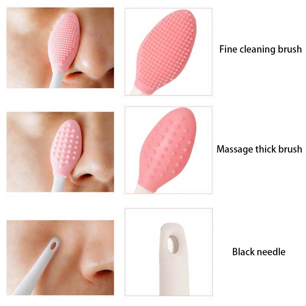 1PC/4PCS  Beauty Skin Care Was - Skincare Qv reseña y precio