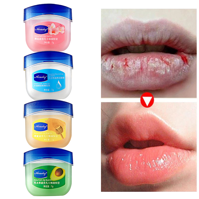 Lip Balm Fade Lip Line Lip Glo - Skincare Garnier reseña y precio