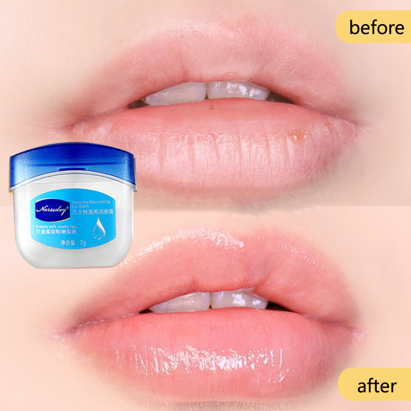 Lip Balm Fade Lip Line Lip Glo - Skincare Garnier reseña y precio