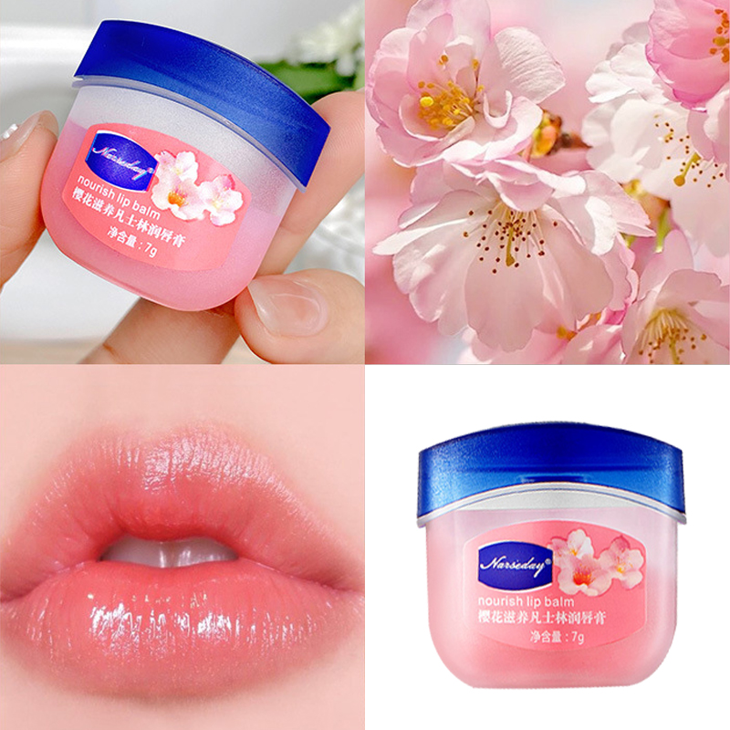 Lip Balm Fade Lip Line Lip Glo - Skincare Garnier reseña y precio