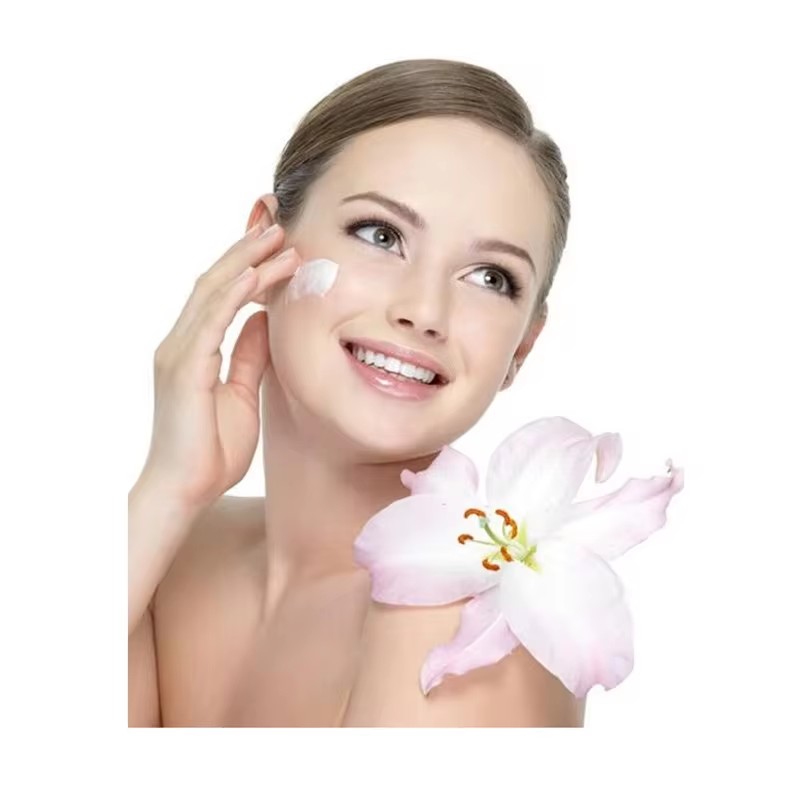 Hot Sale Kojic Acid Dipalmitat - Kojic Acid Soap reseña y precio