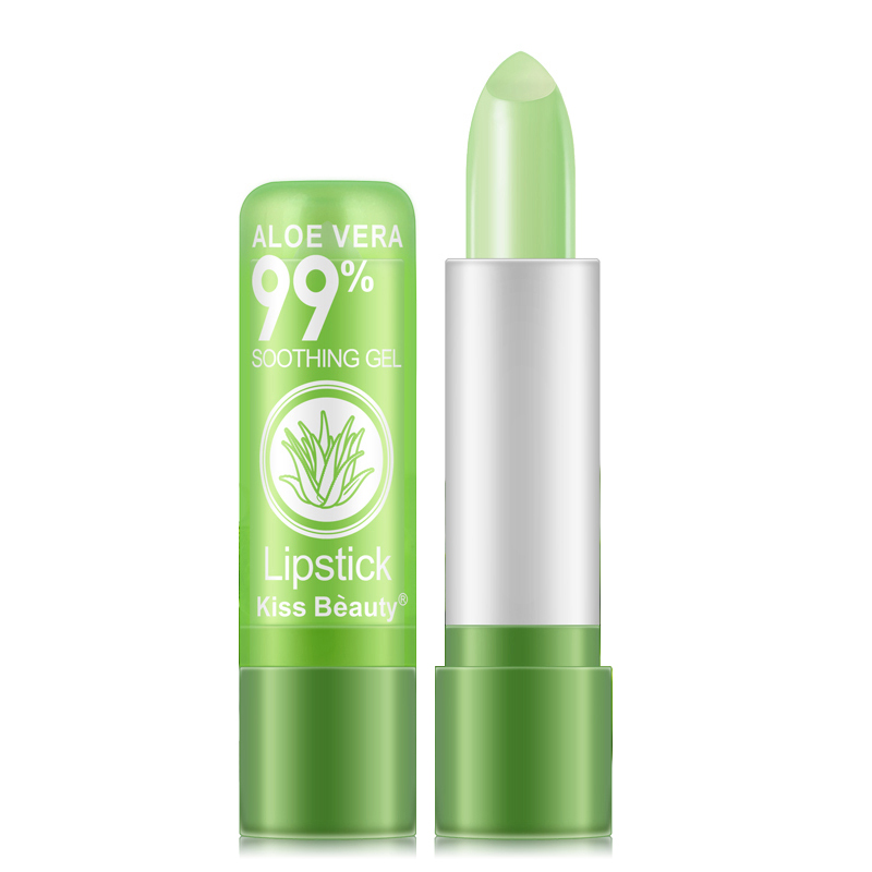 Wholesale  Natural Aloe Vera M - Skincare Garnier reseña y precio