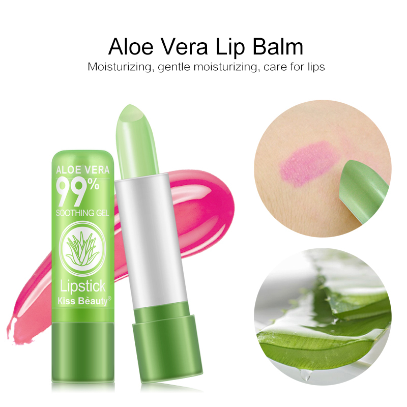 Wholesale  Natural Aloe Vera M - Skincare Garnier reseña y precio