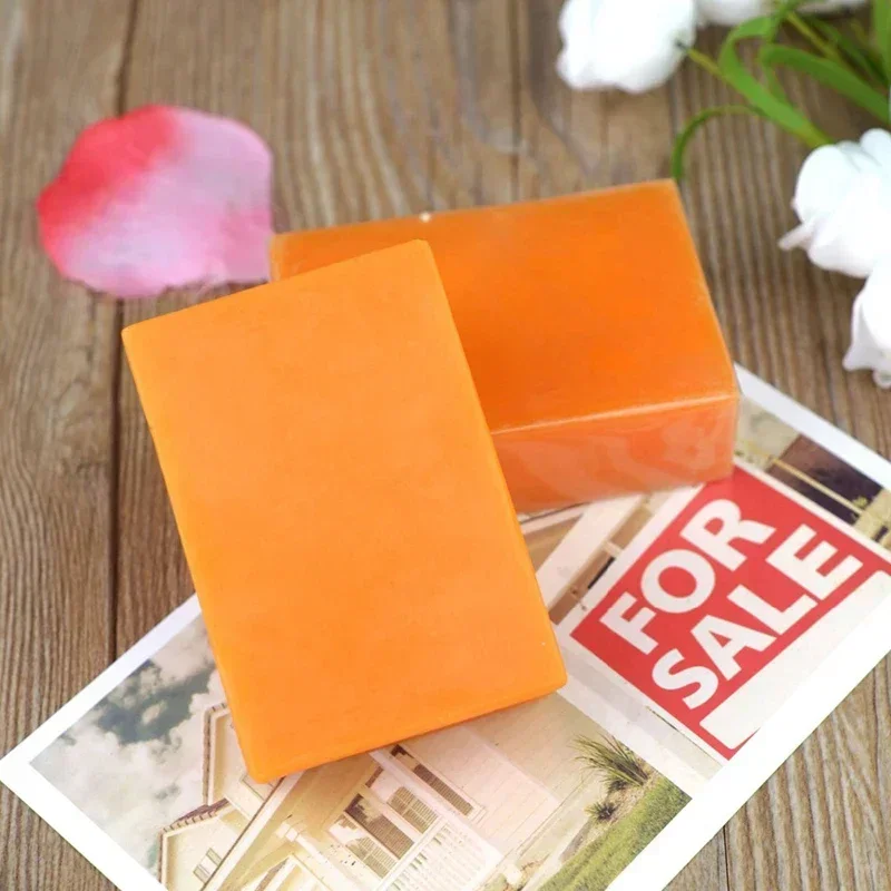 Kojic Acid Brightening Soap Sk - Kojic Acid Soap reseña y precio
