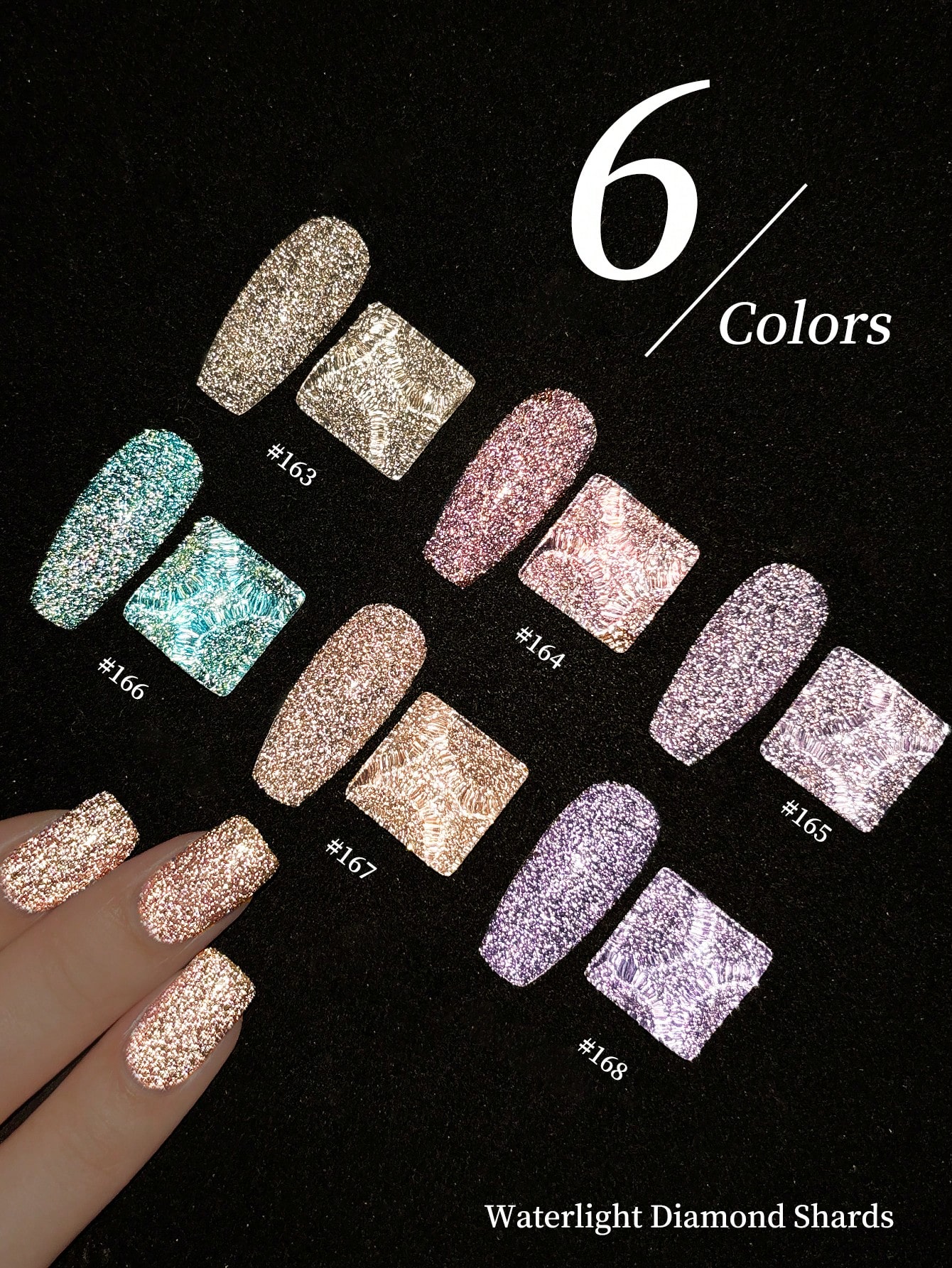 15ml water light crushed Gel N - Cucumber Cooling Gel reseña y precio