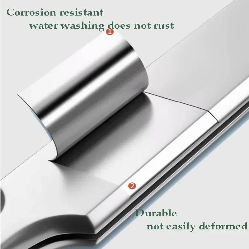 4-11Pcs Ingrown Hair Tweezers  - Skincare Qv reseña y precio