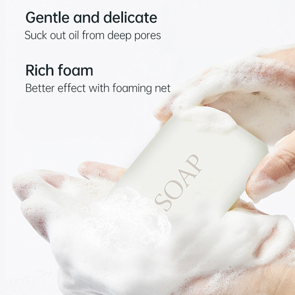 Whitening Donkey Milk Handmade - Kojic Acid Soap reseña y precio