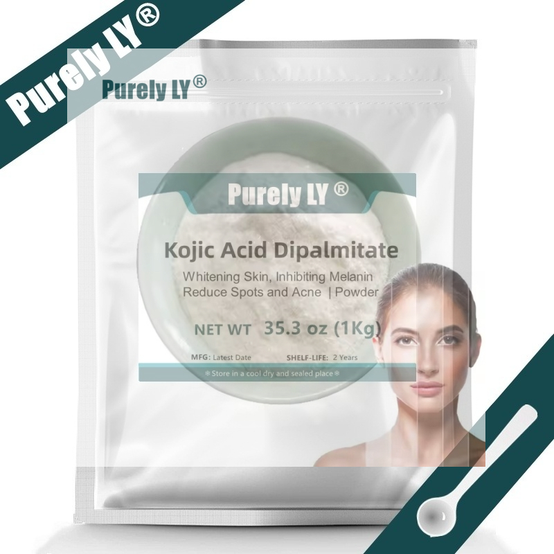 NO.125 Hot Sale Kojic Acid Dip - Kojic Acid Soap reseña y precio