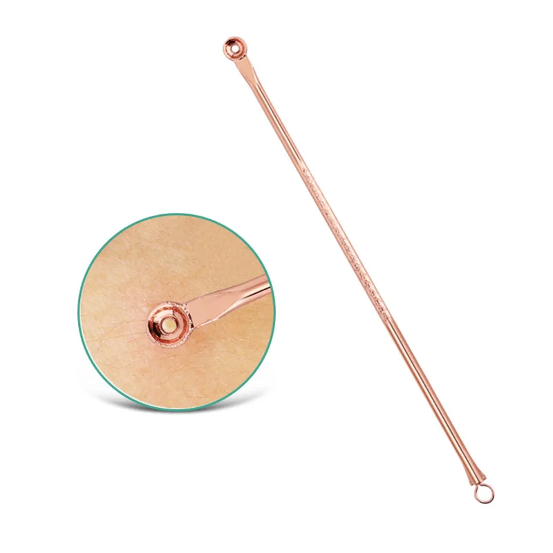 Blackhead Comedone Pimple Belm - Skincare Qv reseña y precio