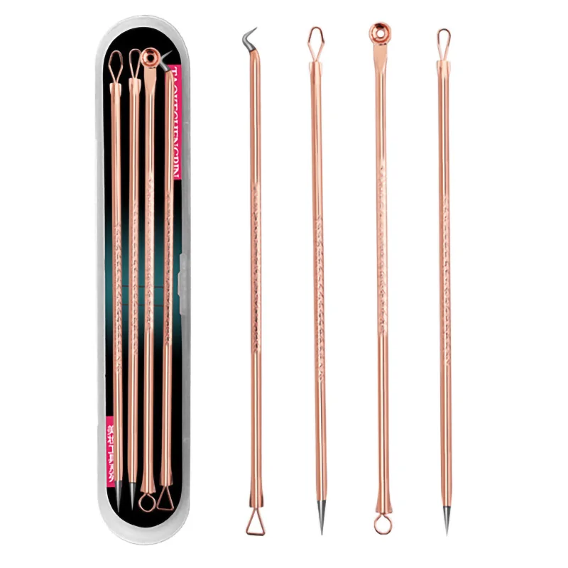 Blackhead Comedone Pimple Belm - Skincare Qv reseña y precio