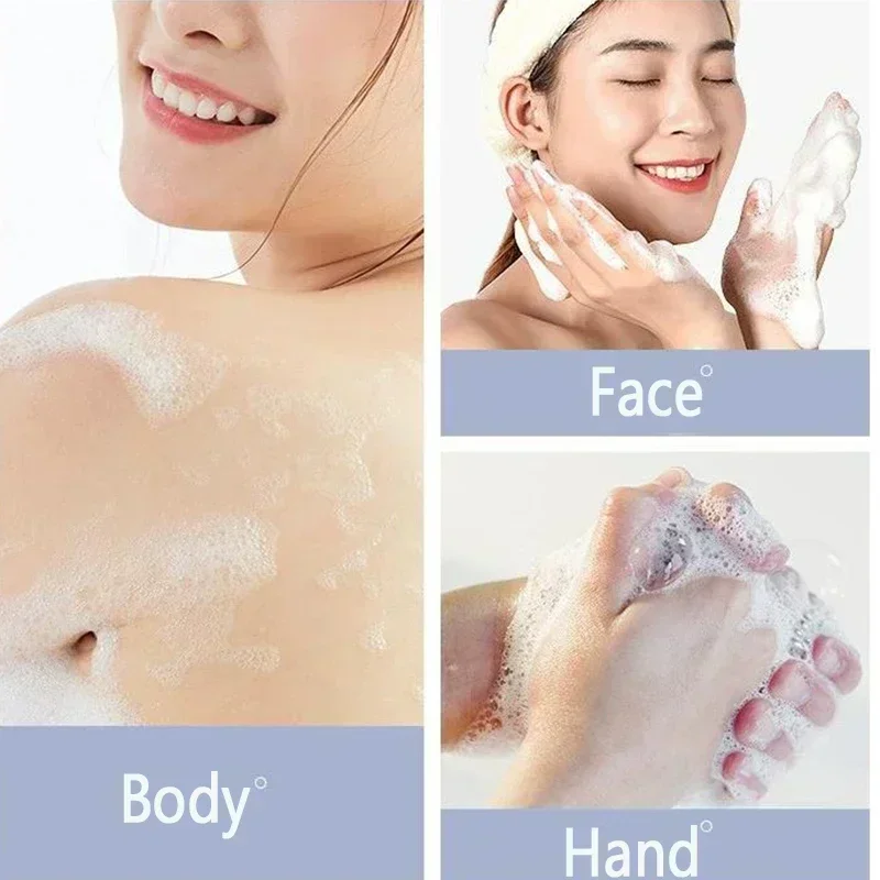 Handmade Whitening Soap Skin C - Kojic Acid Soap reseña y precio