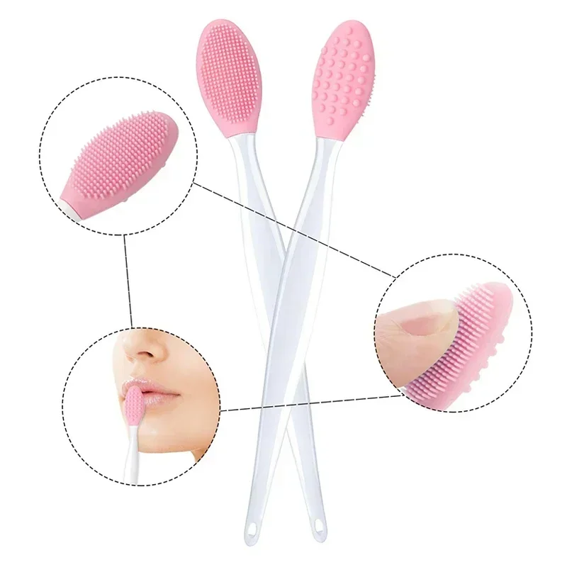 1/4PC Beauty Skin Care Wash Fa - Skincare Qv reseña y precio