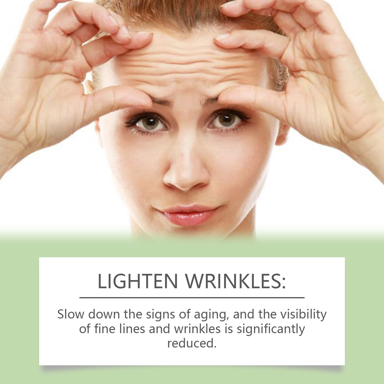 Retinol Serum Fade Fine Lines  - Skincare Garnier reseña y precio
