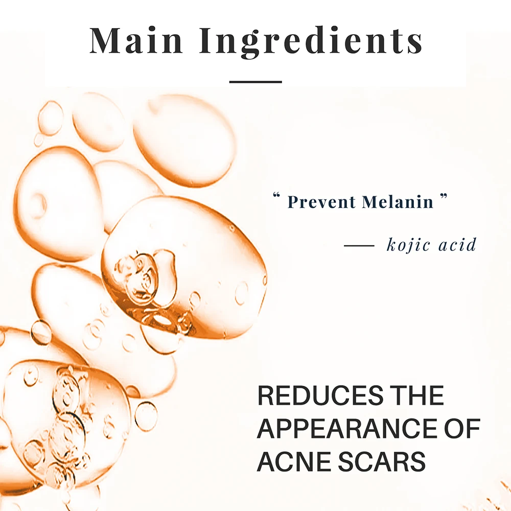 Handmade Kojic Acid Soap Natur - Kojic Acid Soap reseña y precio